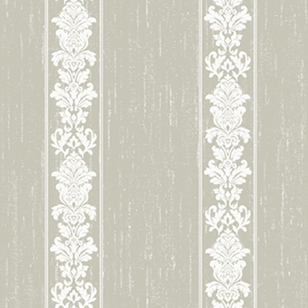 Обои Aura Classical Elements H2930205